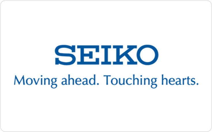 Group Slogan