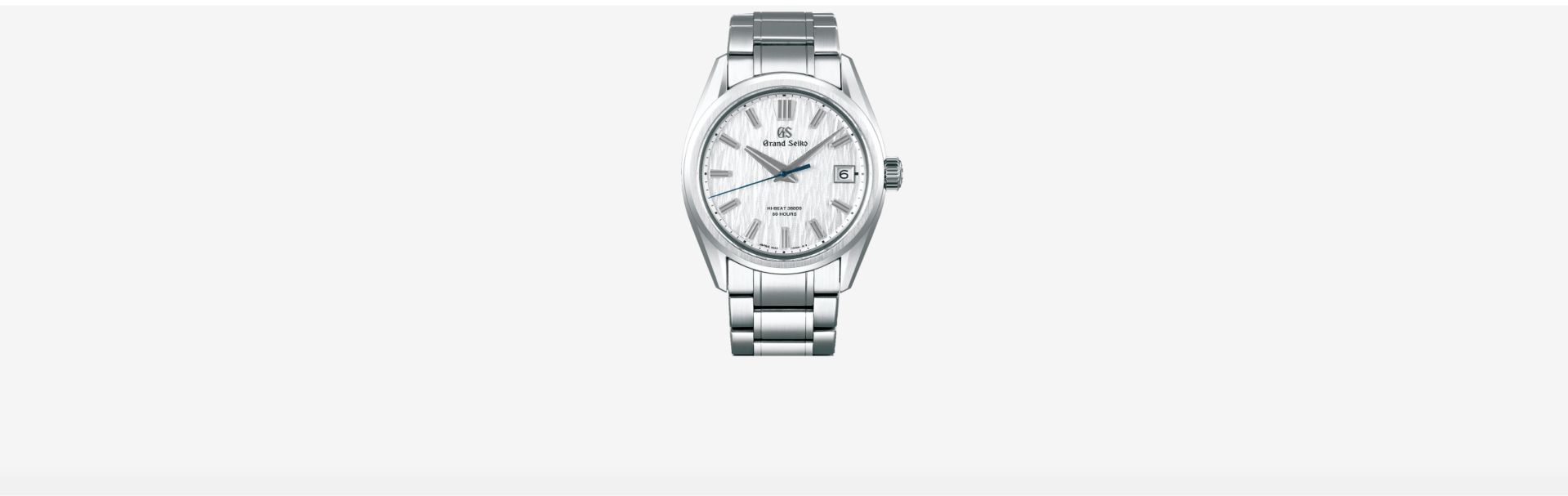 Watch Business